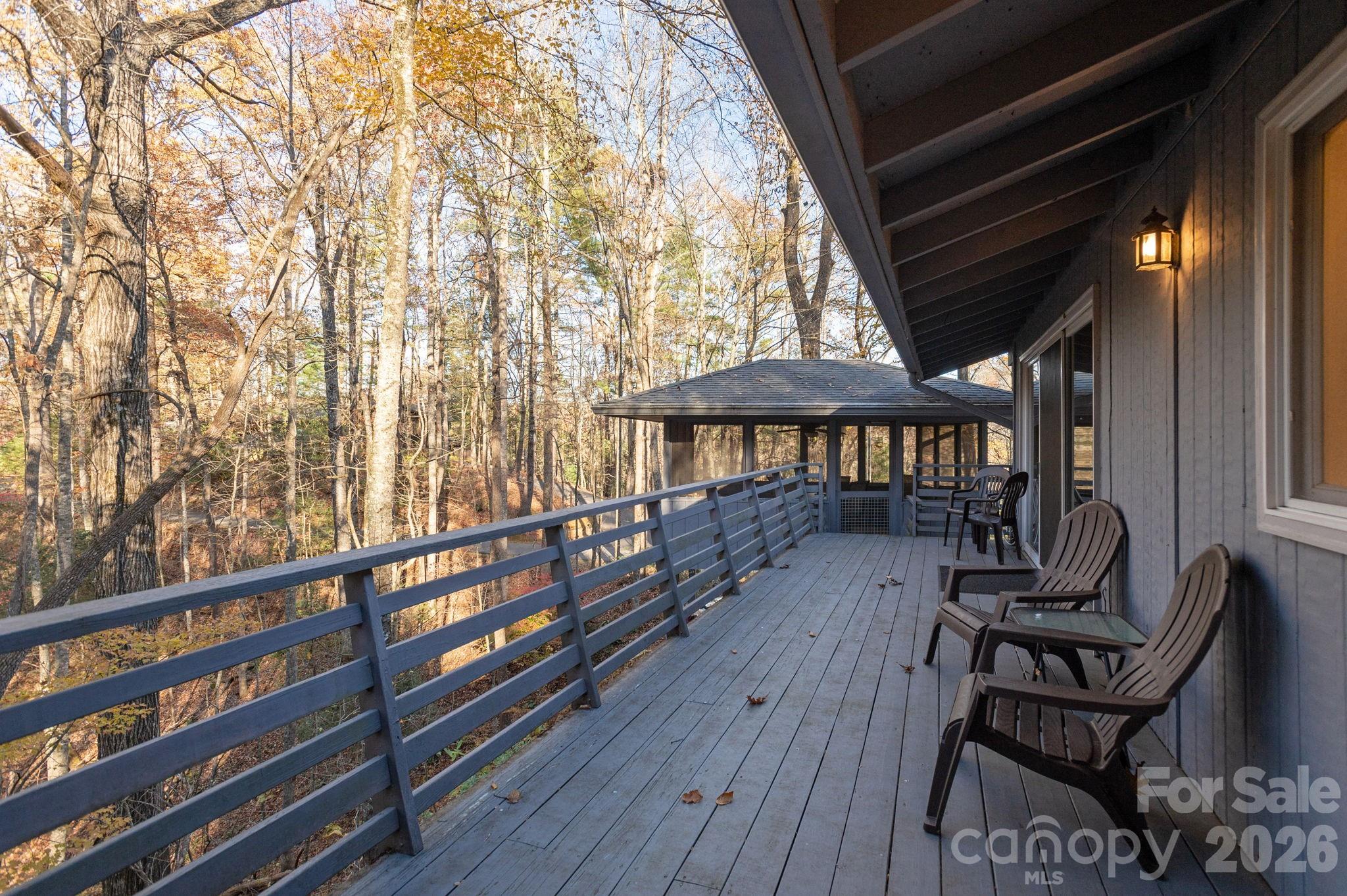 250 Butternut Lane Brevard NC 28712