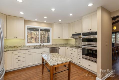 250 Butternut Lane Brevard NC 28712