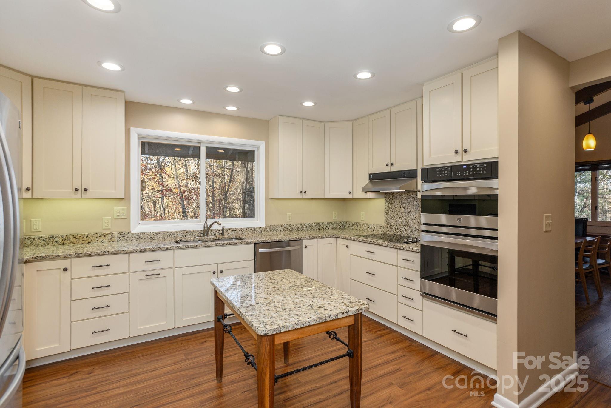 250 Butternut Lane Brevard NC 28712