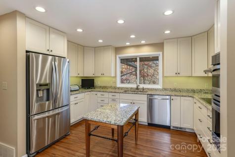 250 Butternut Lane Brevard NC 28712