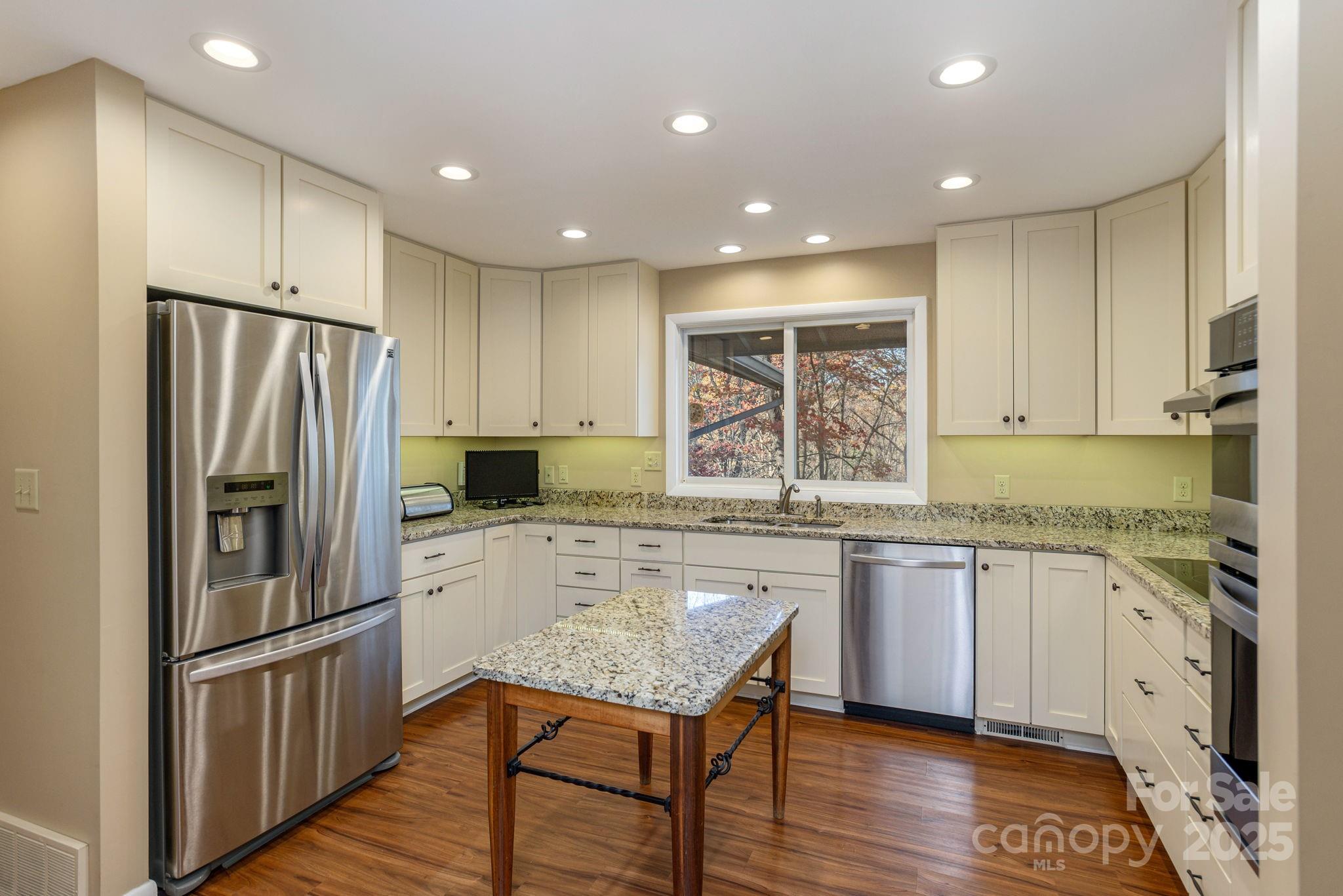 250 Butternut Lane Brevard NC 28712