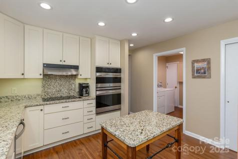 250 Butternut Lane Brevard NC 28712