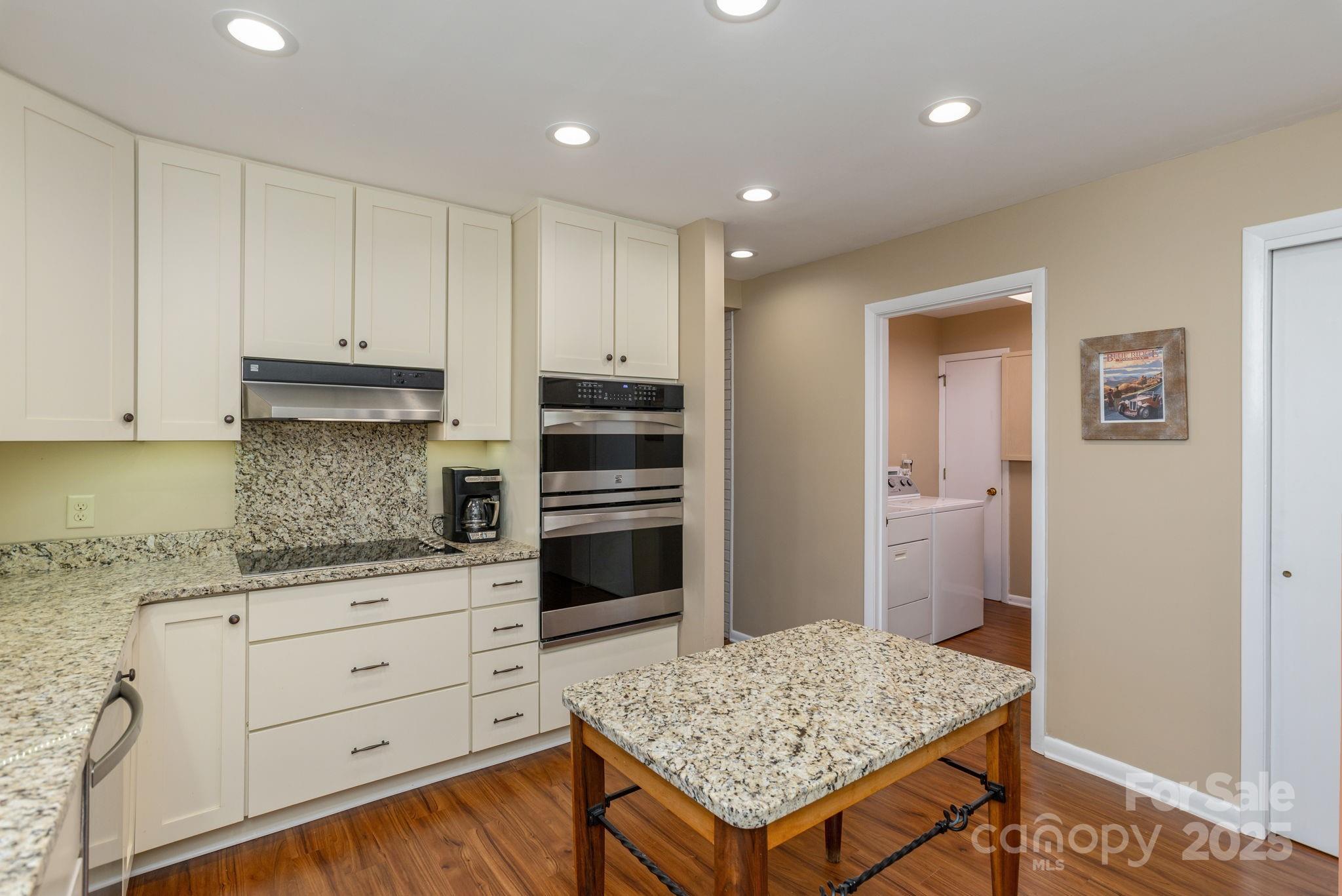 250 Butternut Lane Brevard NC 28712