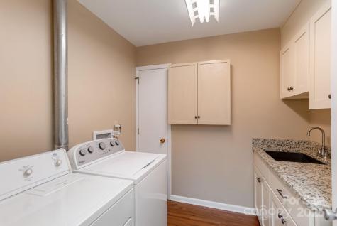 250 Butternut Lane Brevard NC 28712