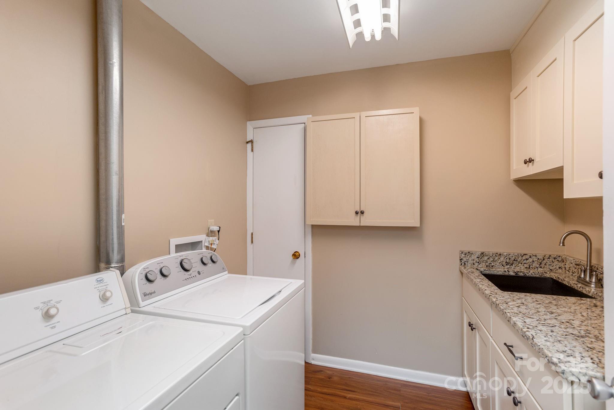 250 Butternut Lane Brevard NC 28712