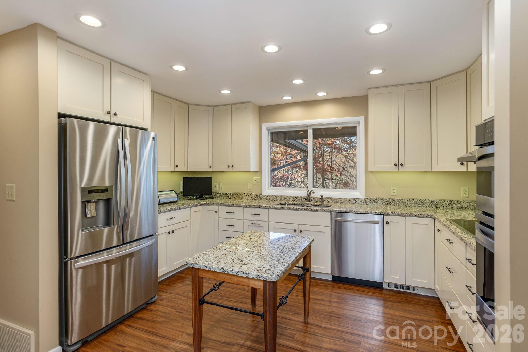 250 Butternut Lane Brevard NC 28712