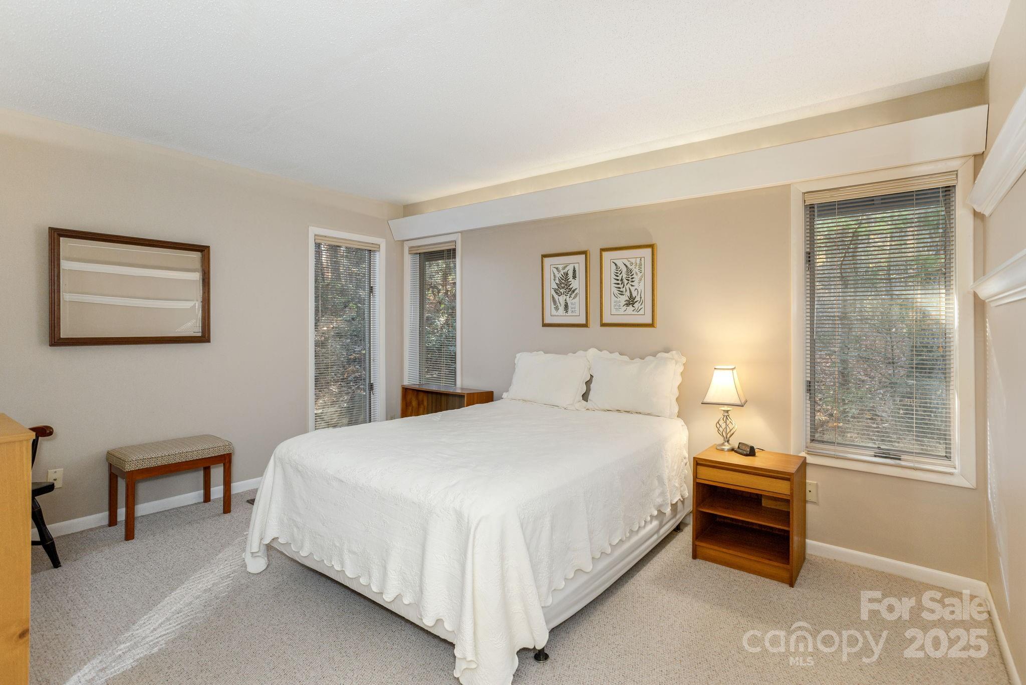 250 Butternut Lane Brevard NC 28712