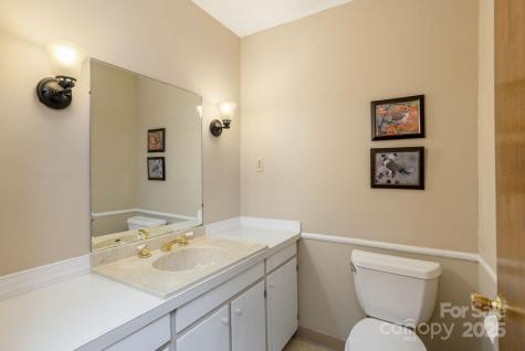 250 Butternut Lane Brevard NC 28712