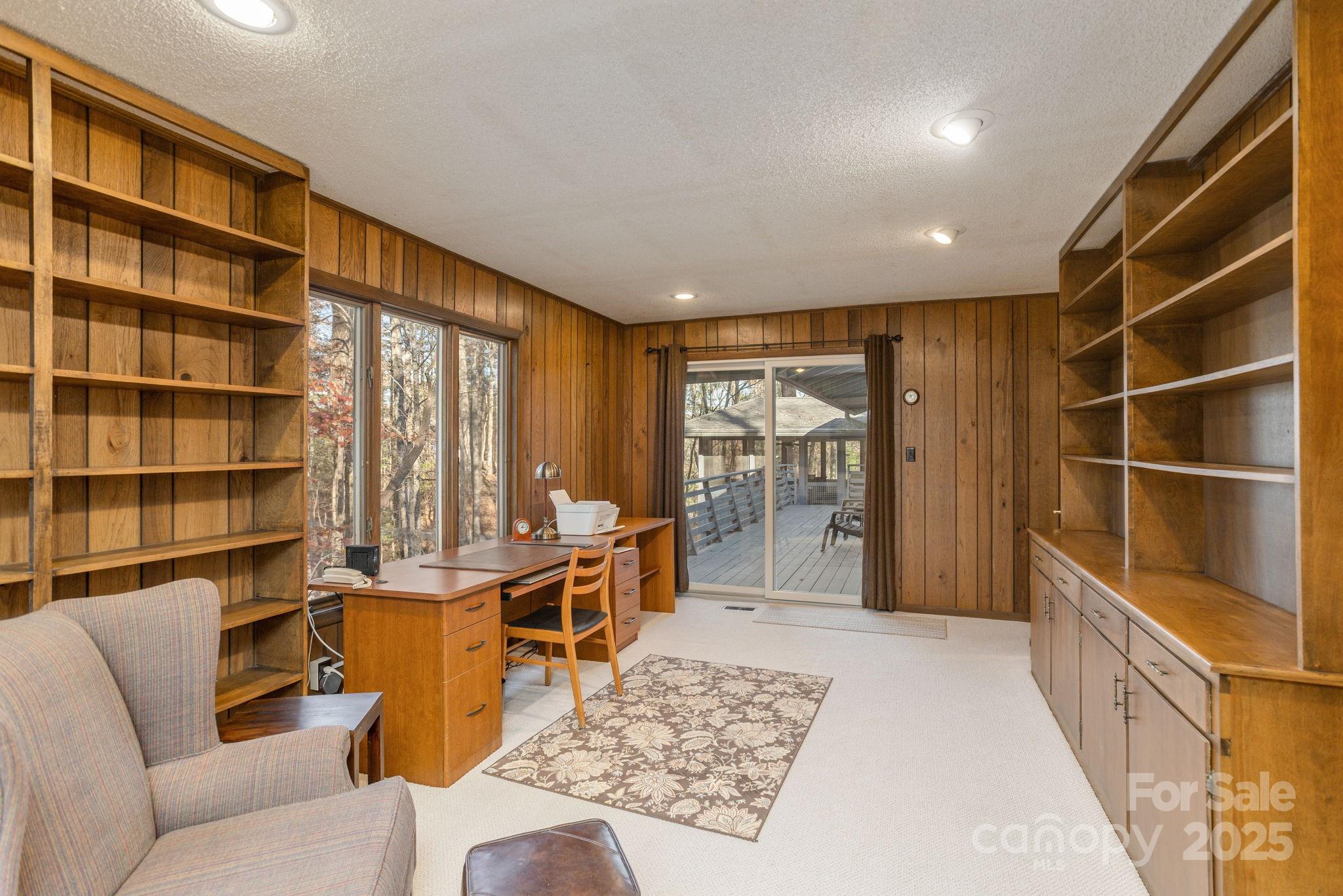 250 Butternut Lane Brevard NC 28712