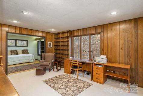 250 Butternut Lane Brevard NC 28712