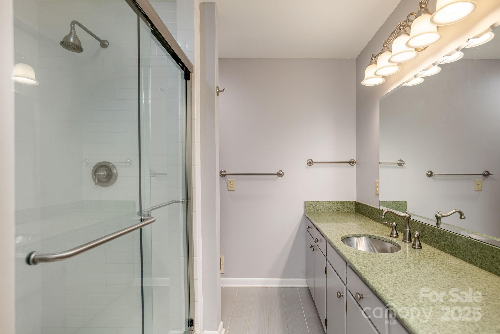 250 Butternut Lane Brevard NC 28712