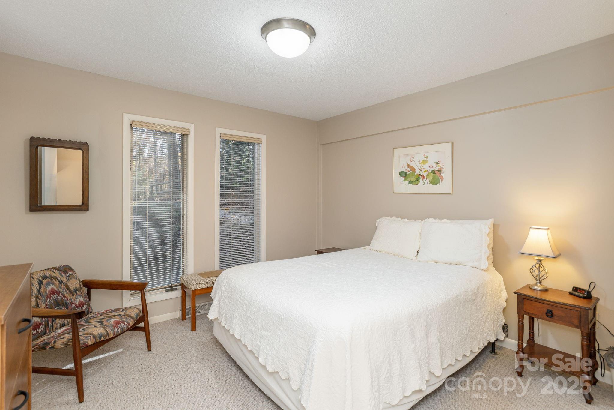 250 Butternut Lane Brevard NC 28712