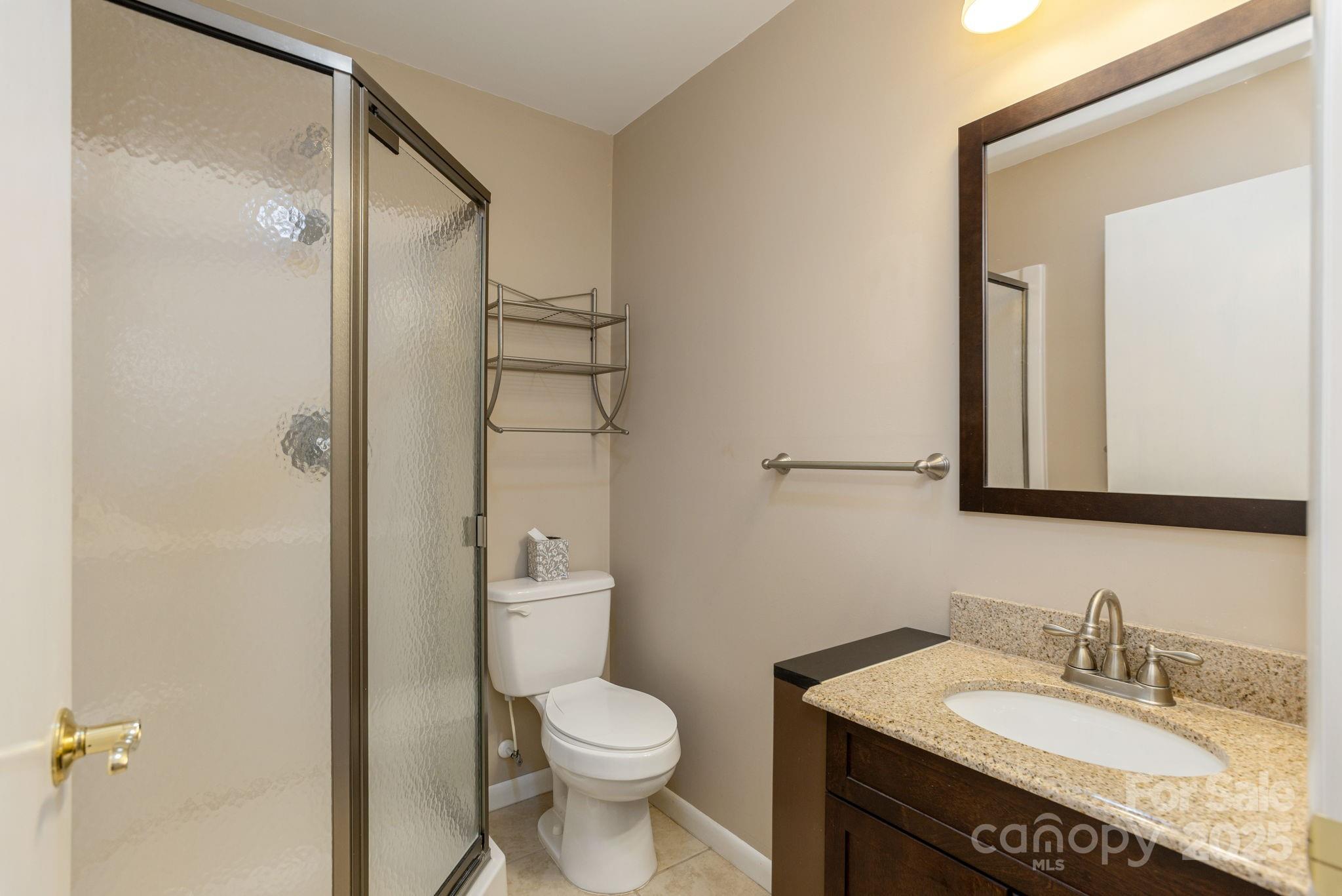 250 Butternut Lane Brevard NC 28712