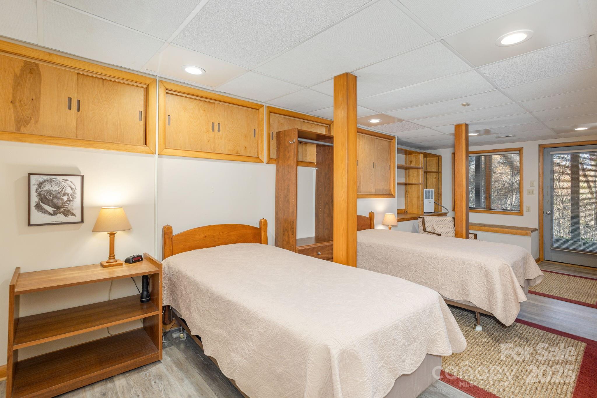 250 Butternut Lane Brevard NC 28712