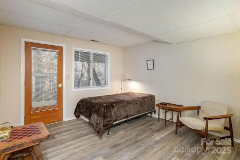 250 Butternut Lane Brevard NC 28712