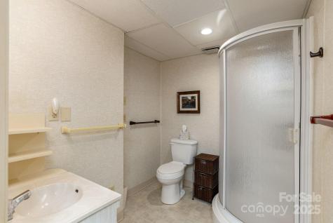 250 Butternut Lane Brevard NC 28712