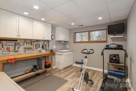 250 Butternut Lane Brevard NC 28712