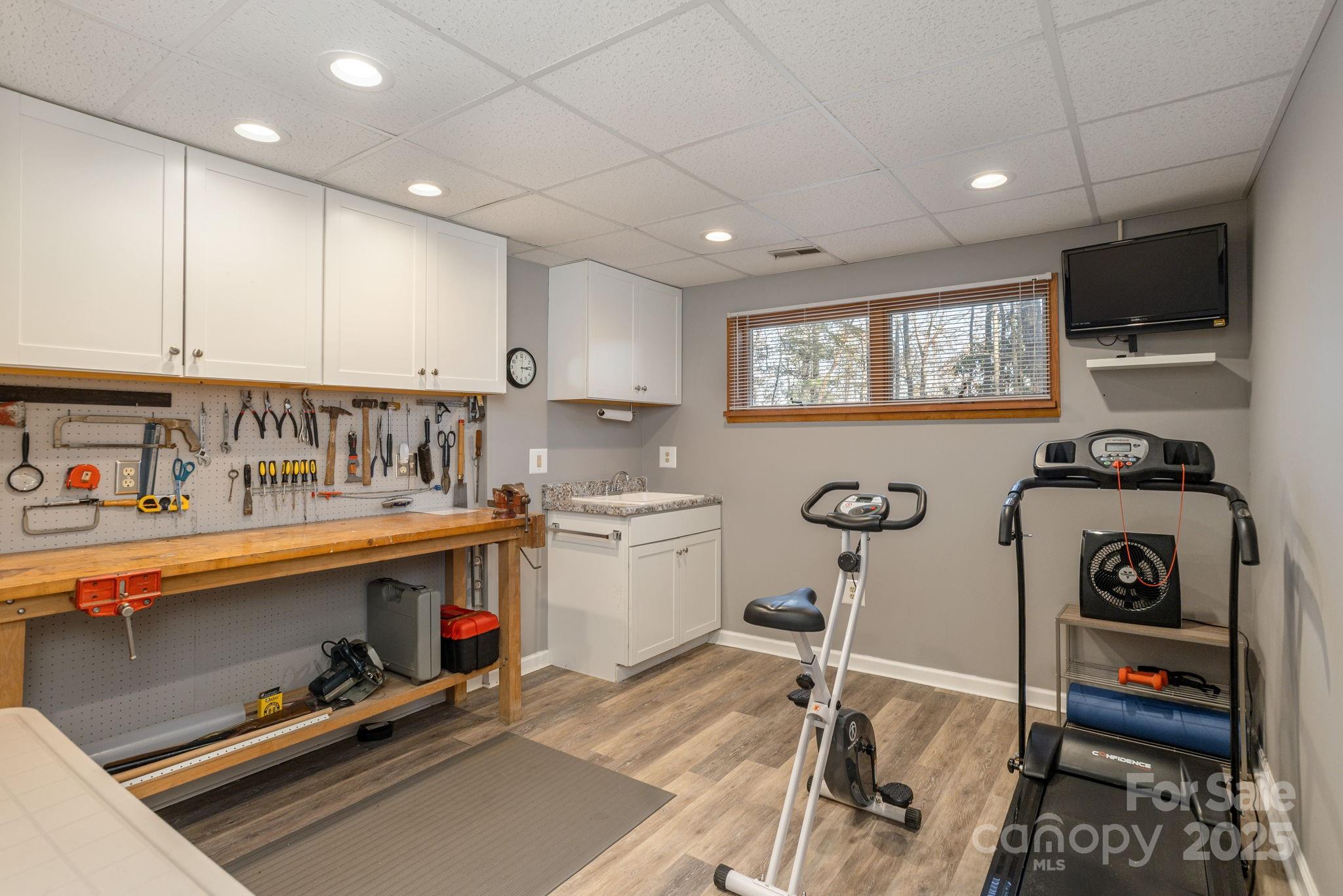 250 Butternut Lane Brevard NC 28712
