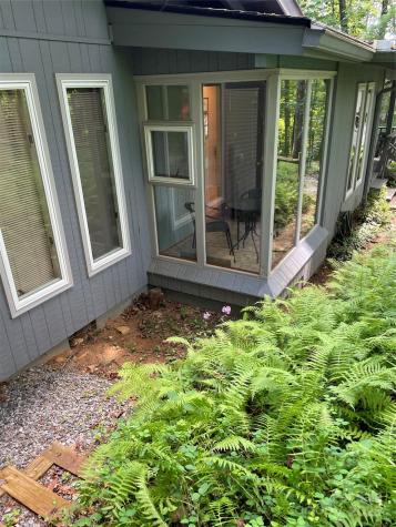 250 Butternut Lane Brevard NC 28712