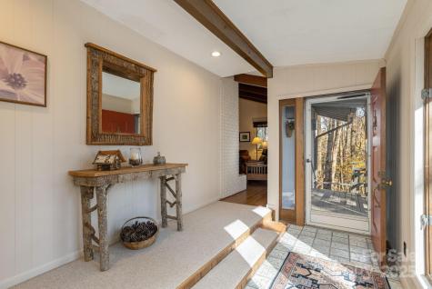 250 Butternut Lane Brevard NC 28712