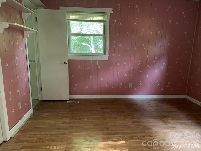 3734 N Lail Avenue Morganton NC 28655
