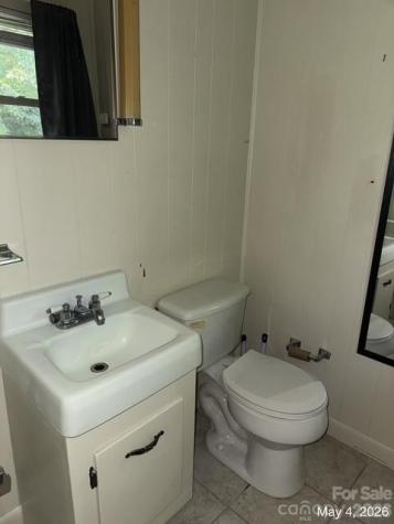 3734 N Lail Avenue Morganton NC 28655