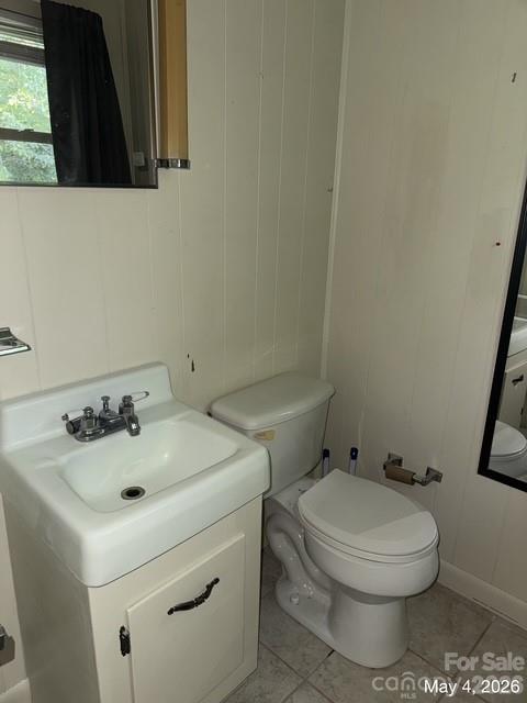 3734 N Lail Avenue Morganton NC 28655