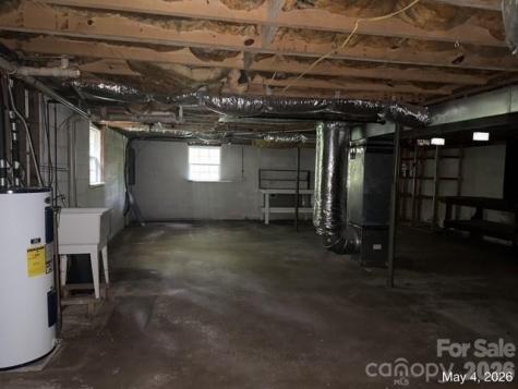 3734 N Lail Avenue Morganton NC 28655