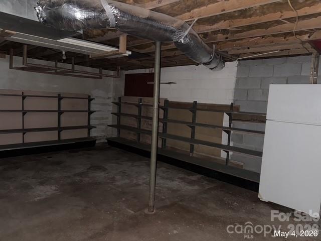 3734 N Lail Avenue Morganton NC 28655