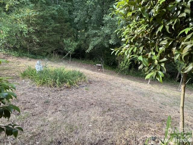 3734 N Lail Avenue Morganton NC 28655