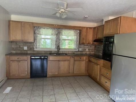 3734 N Lail Avenue Morganton NC 28655