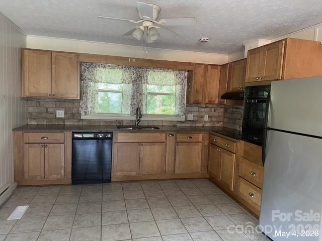 3734 N Lail Avenue Morganton NC 28655