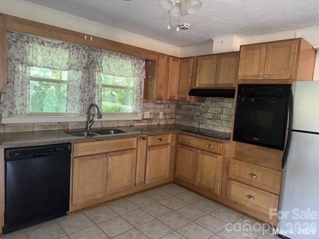 3734 N Lail Avenue Morganton NC 28655