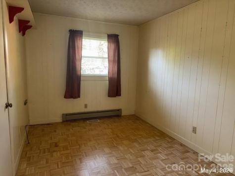 3734 N Lail Avenue Morganton NC 28655