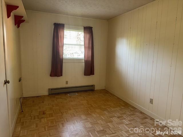 3734 N Lail Avenue Morganton NC 28655