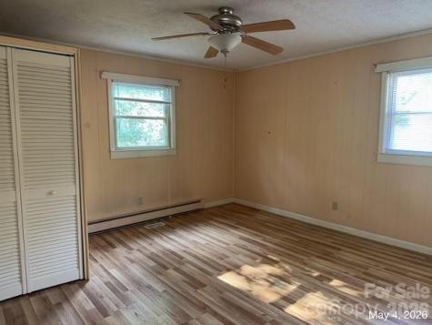 3734 N Lail Avenue Morganton NC 28655