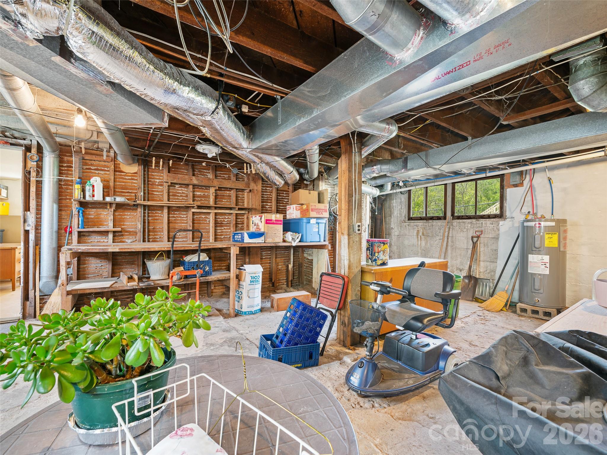 45 Summit Street Burnsville NC 28714