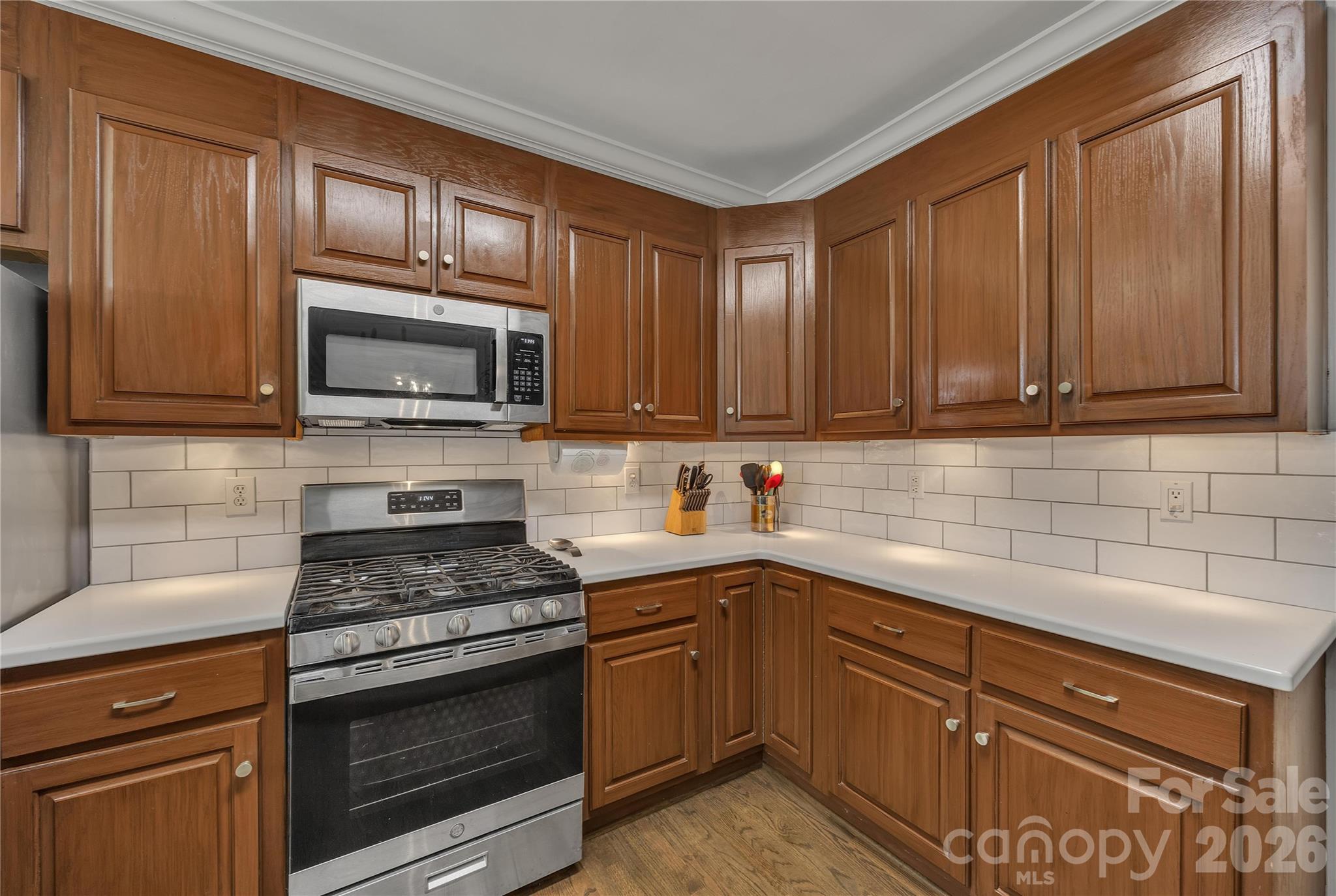 106 Mist Valley Drive Salisbury NC 28146