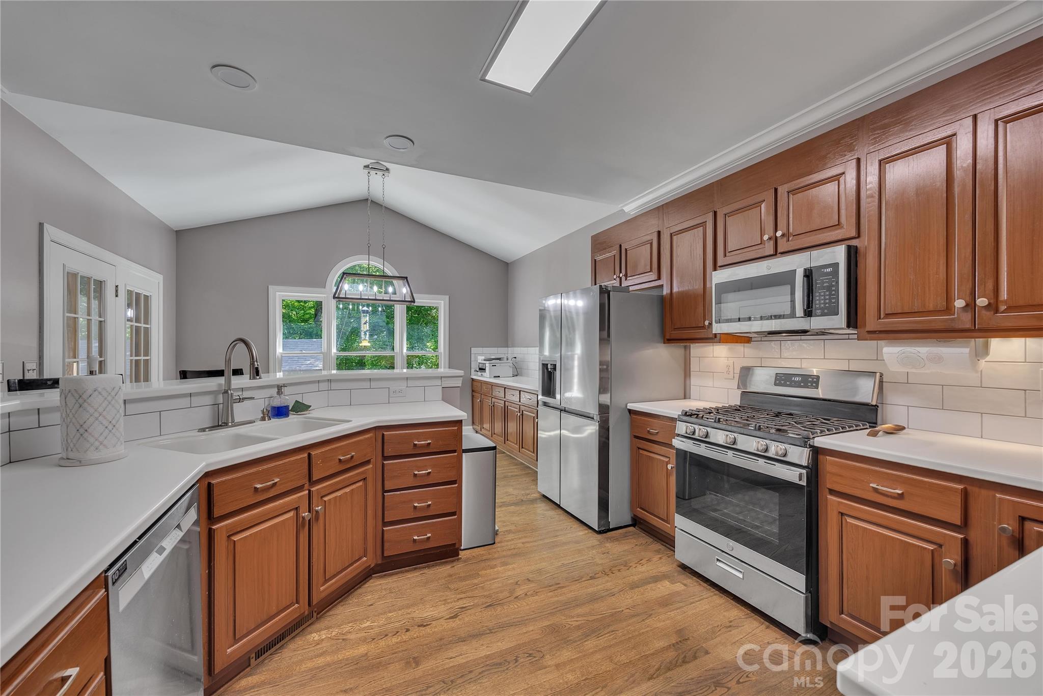 106 Mist Valley Drive Salisbury NC 28146
