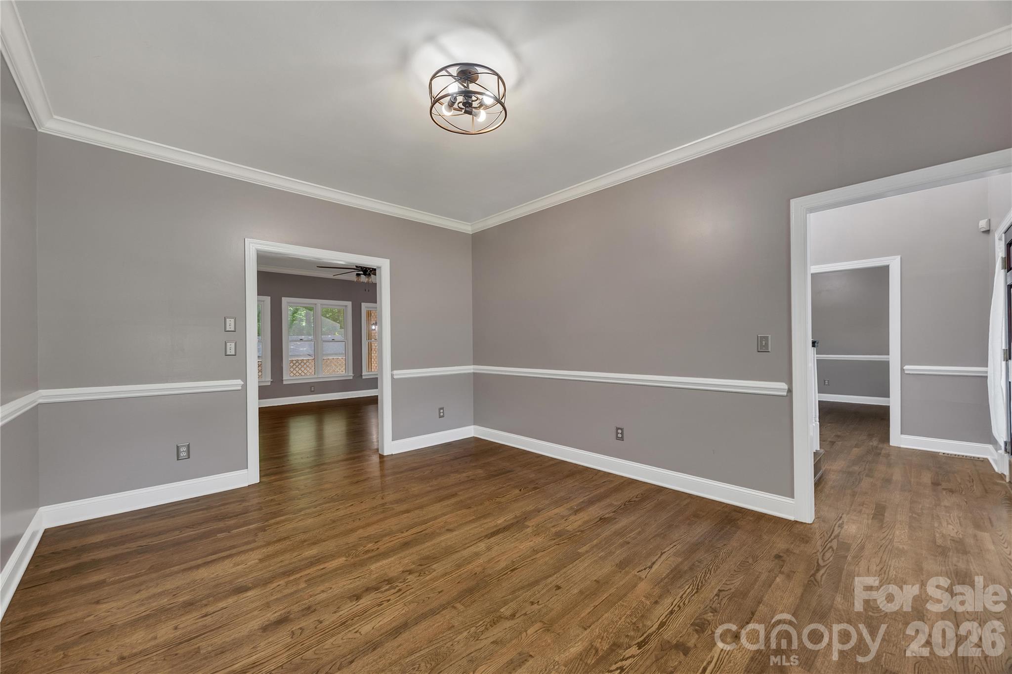 106 Mist Valley Drive Salisbury NC 28146