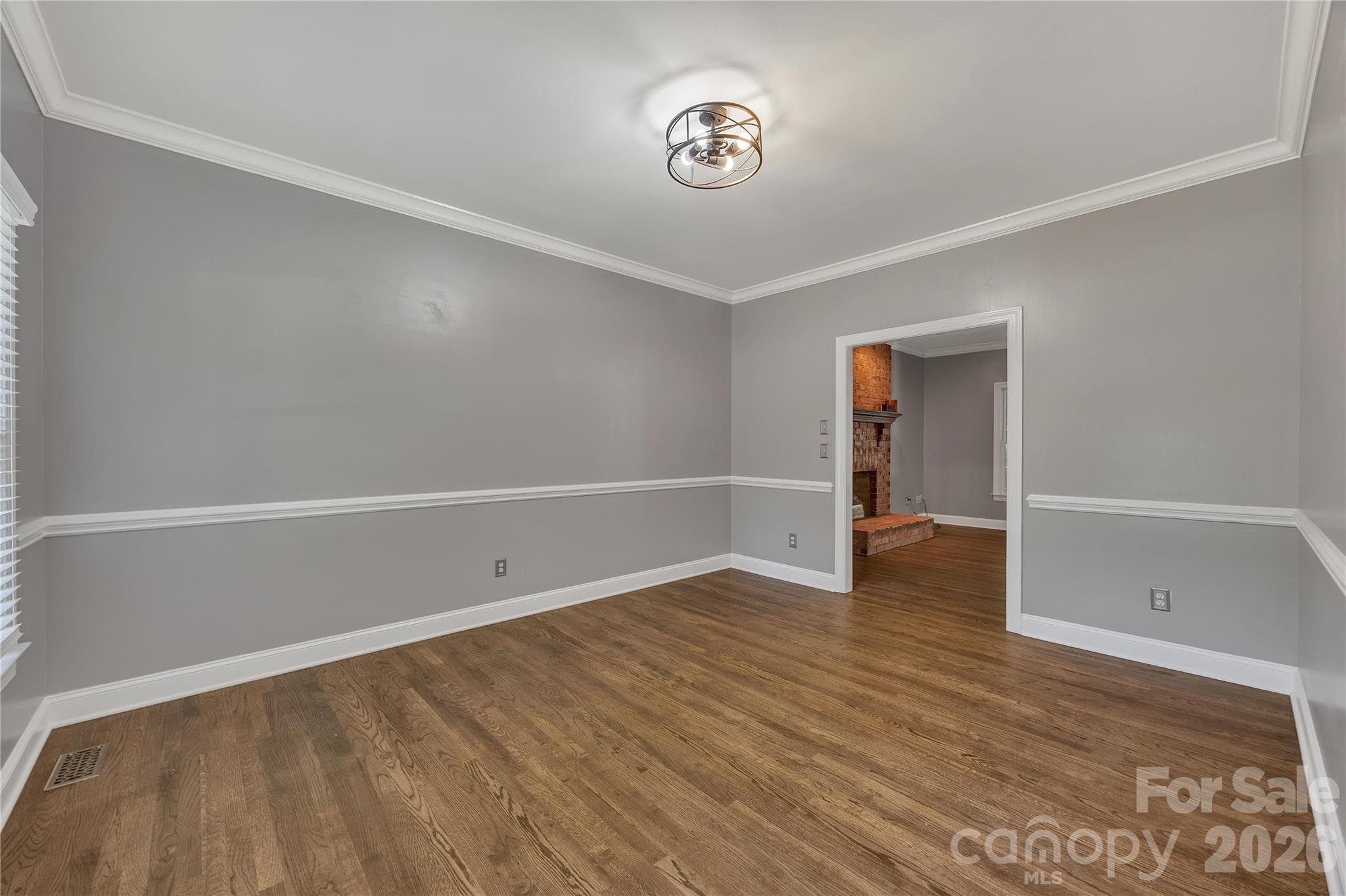 106 Mist Valley Drive Salisbury NC 28146