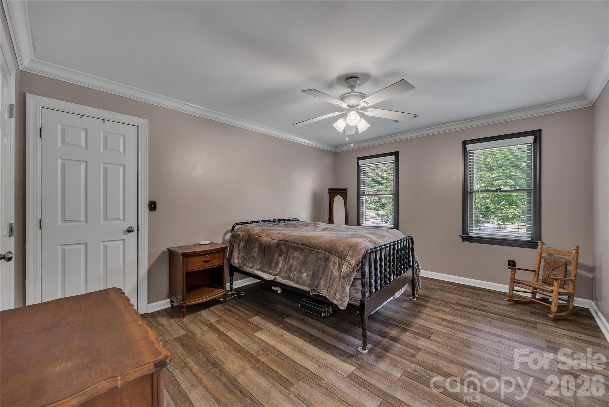 106 Mist Valley Drive Salisbury NC 28146