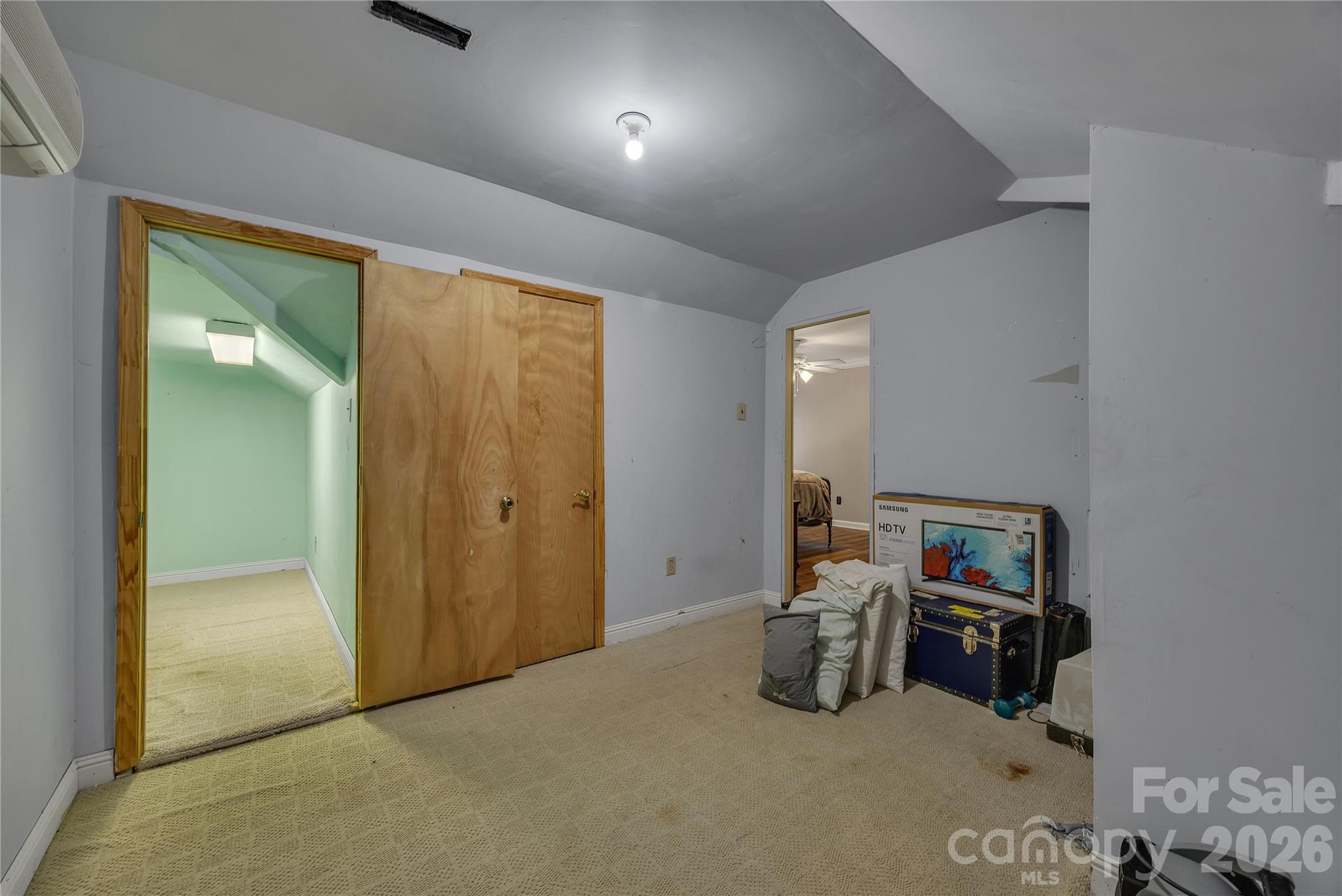 106 Mist Valley Drive Salisbury NC 28146