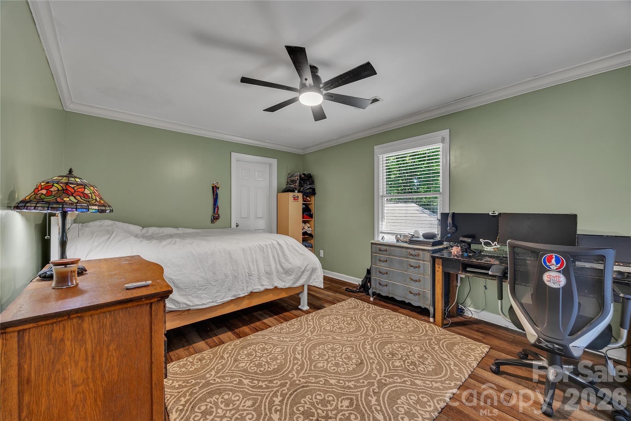 106 Mist Valley Drive Salisbury NC 28146
