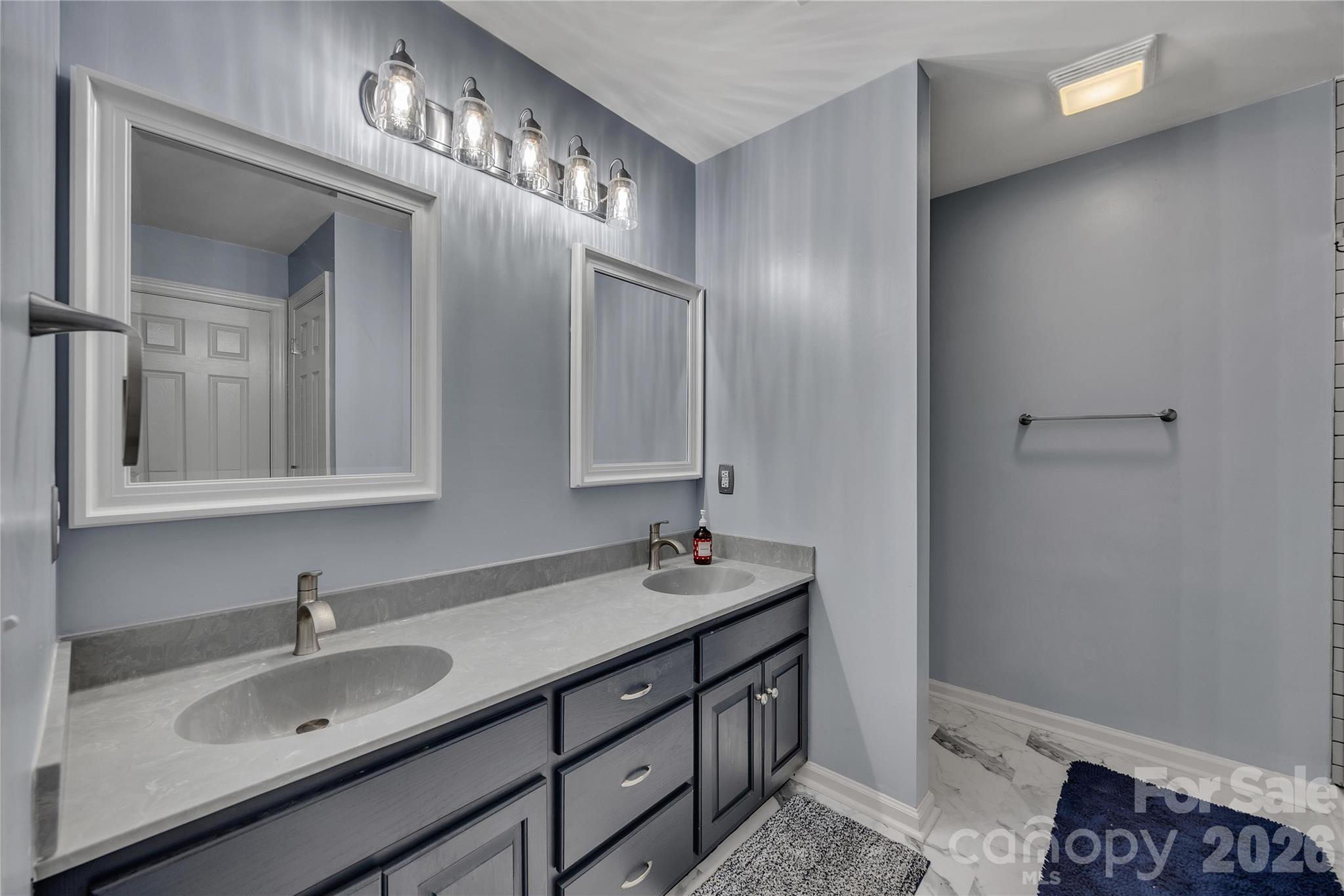 106 Mist Valley Drive Salisbury NC 28146