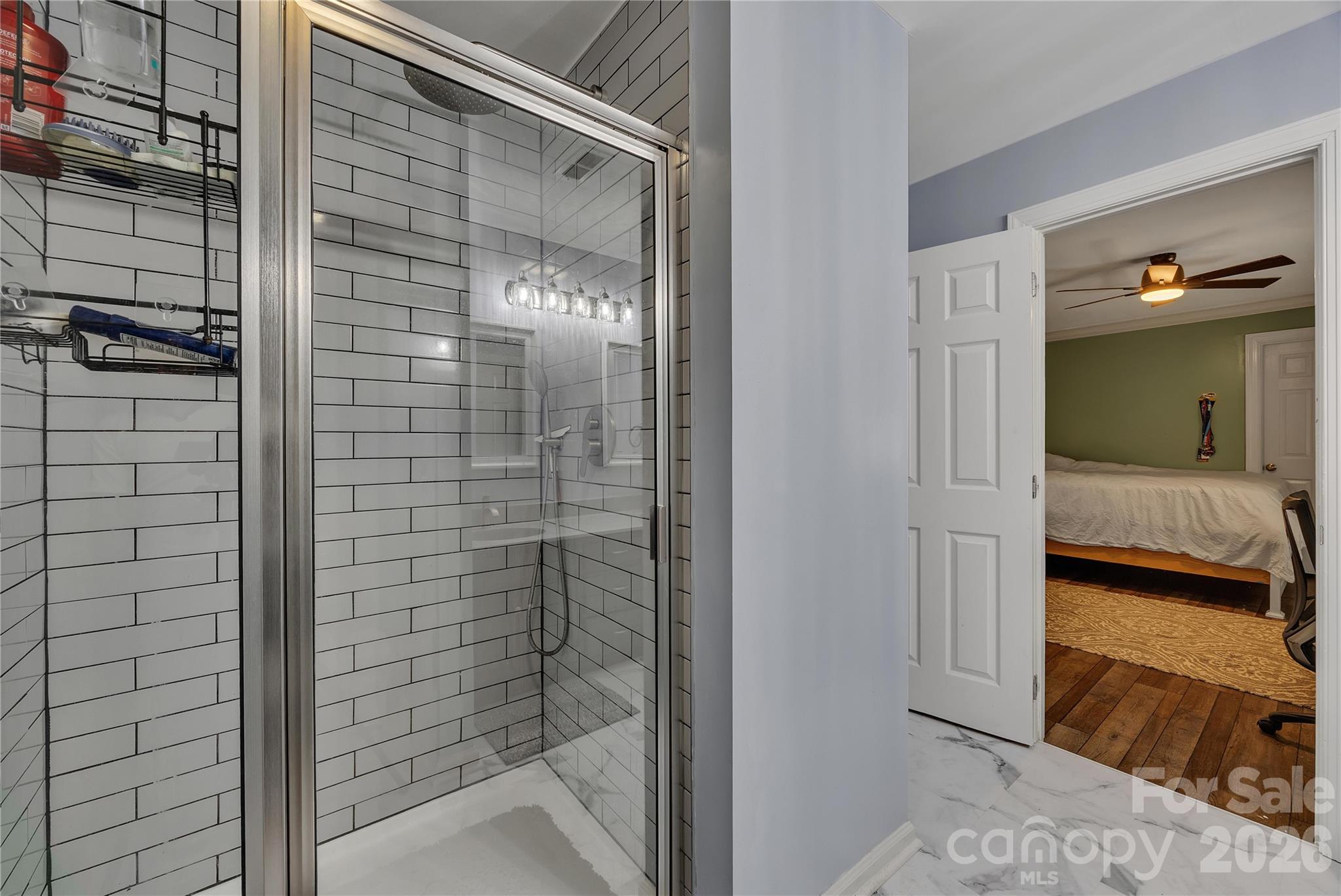 106 Mist Valley Drive Salisbury NC 28146