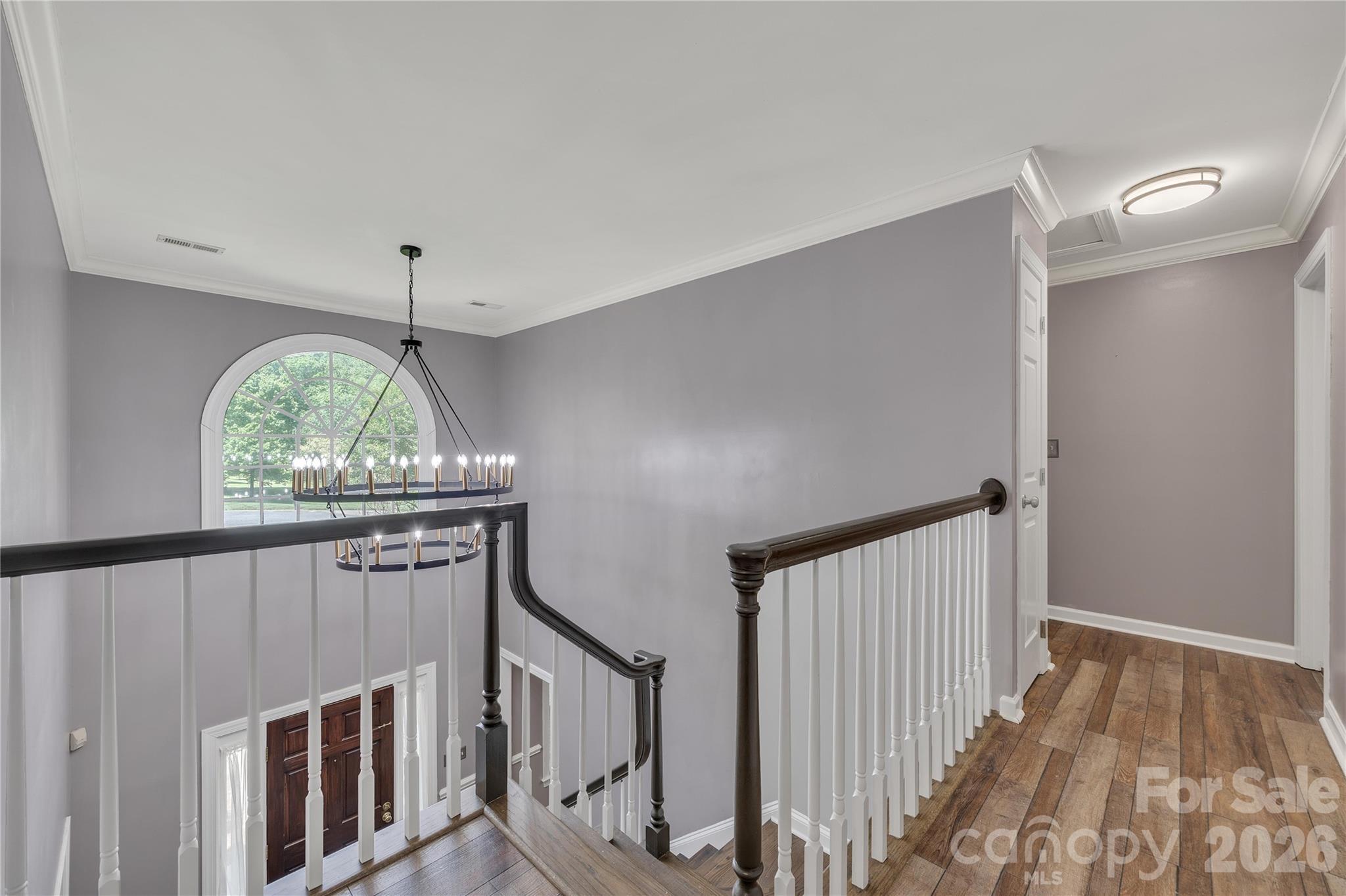 106 Mist Valley Drive Salisbury NC 28146