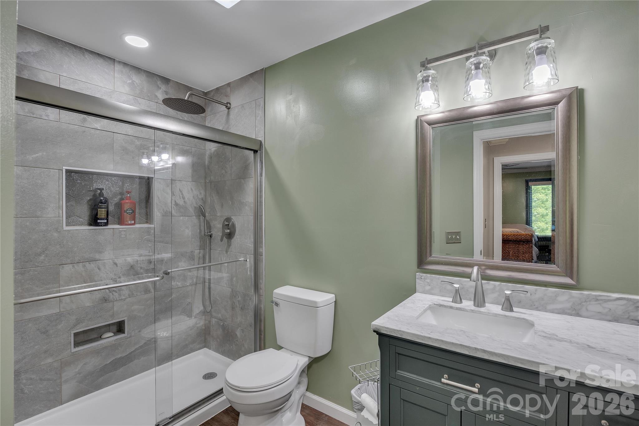 106 Mist Valley Drive Salisbury NC 28146