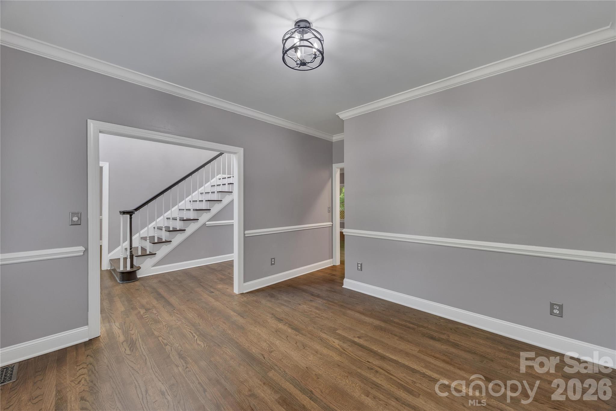 106 Mist Valley Drive Salisbury NC 28146
