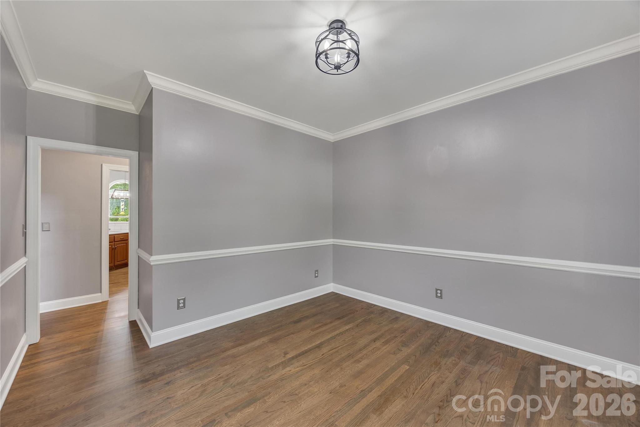 106 Mist Valley Drive Salisbury NC 28146